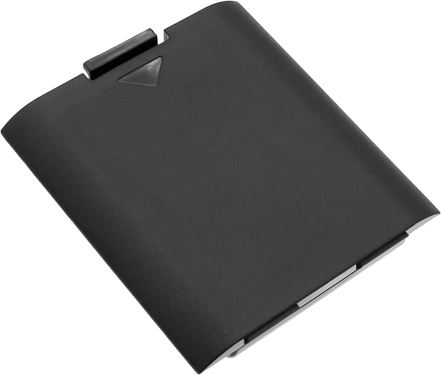 Cameron Sino Battery for Ihand18 Data Collector, Qmini GPS PN: BL-2000A 2000mAh / 14.8Wh