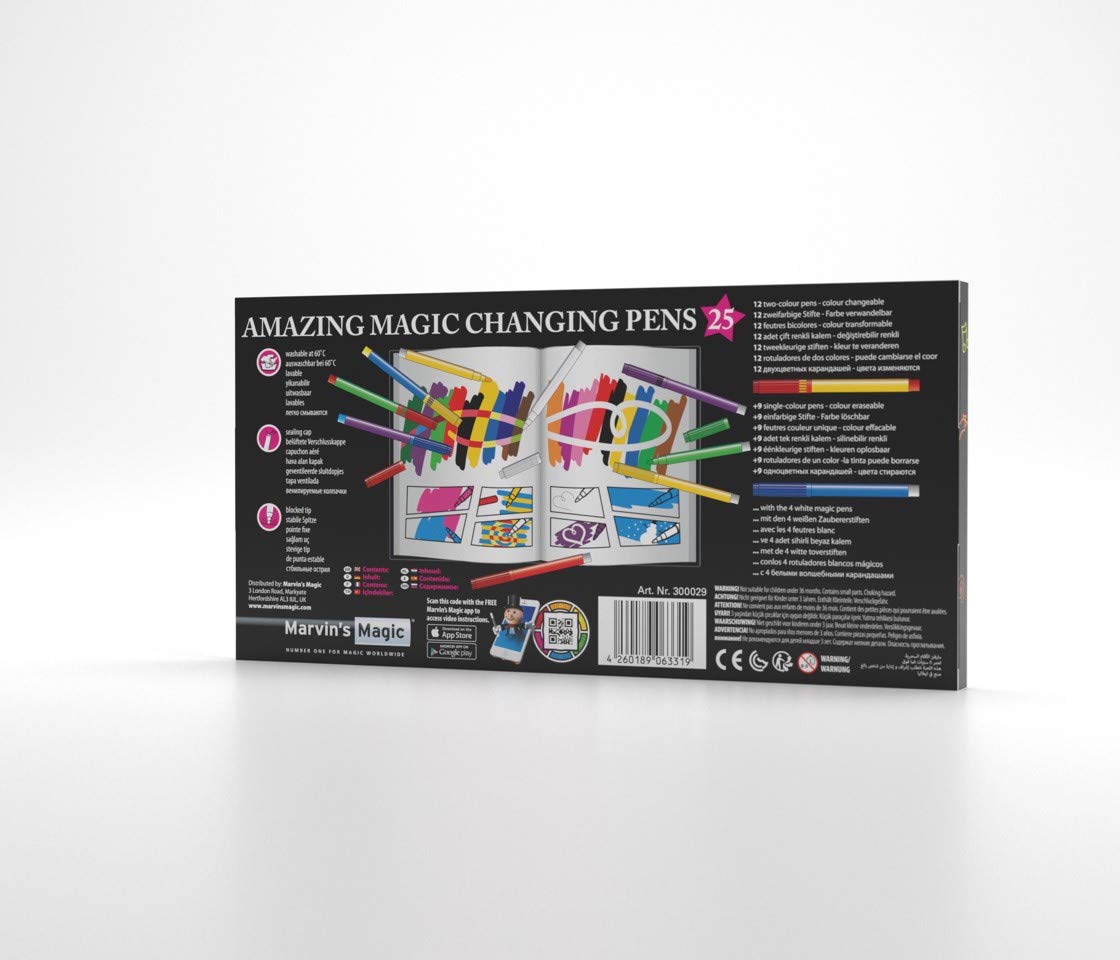 zorbi magic flying saucer amazon