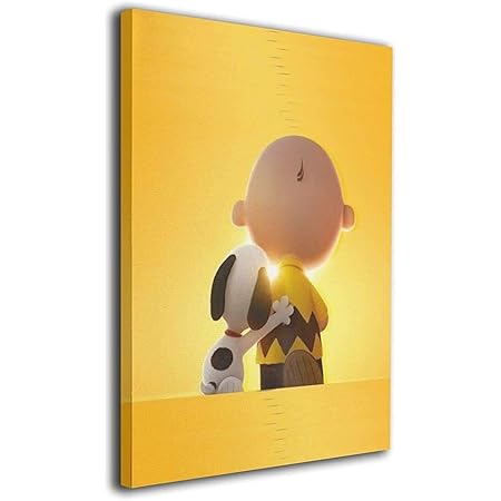 Amazon Snoopy スヌーピー ポスター アートパネル シンプル 北欧 現代絵画 インテリア アートフレーム おしゃれ 防湿 キャンバス 壁掛け ソファの背景 オフィスの装飾画 40 60cm ウォールステッカー オンライン通販 Amazon Snoopy スヌーピー ポスター アートパネル シンプル 北欧 現代絵画 インテリア アートフレーム おしゃれ 防湿 キャンバス 壁掛け ソファの背景 オフィスの装飾画 40 60cm ウォールステッカー オンライン通販