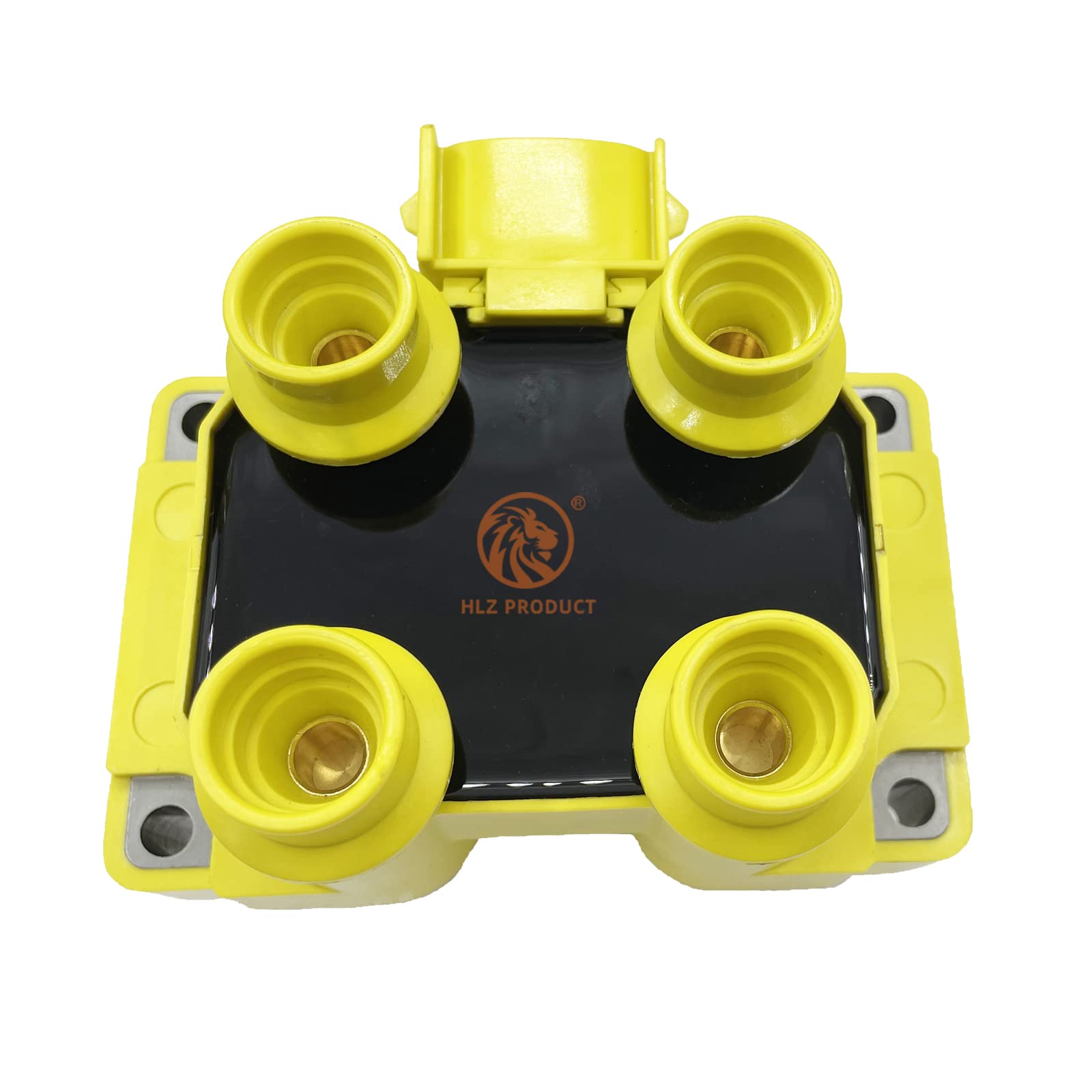 Minecolla edition 01 リダクションフォーム　100g 2本 Minecolla edition 01 リダクションフォーム 100g 2本