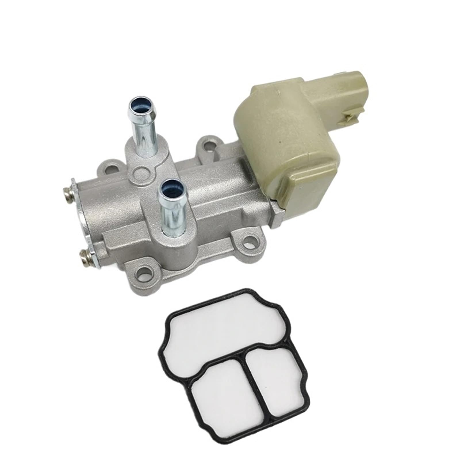 Avxgsoni One Color Control Valve For Operation For Honda For Acura Idle Valve