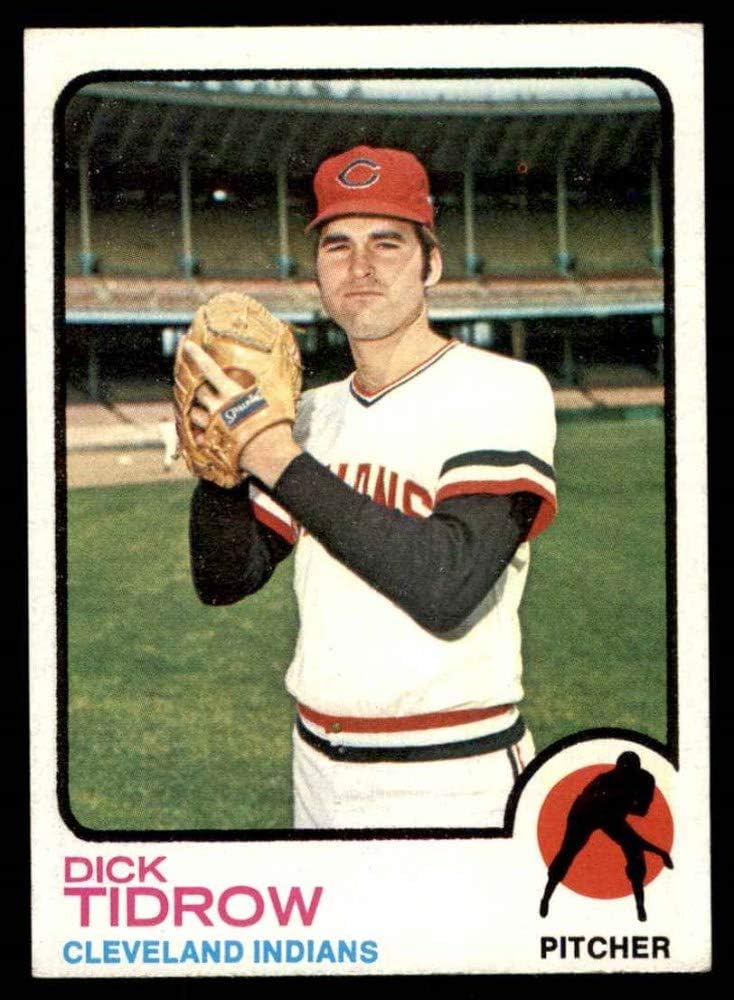 dicks indians jersey