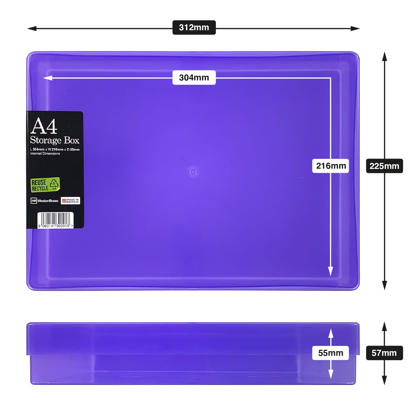 View 4