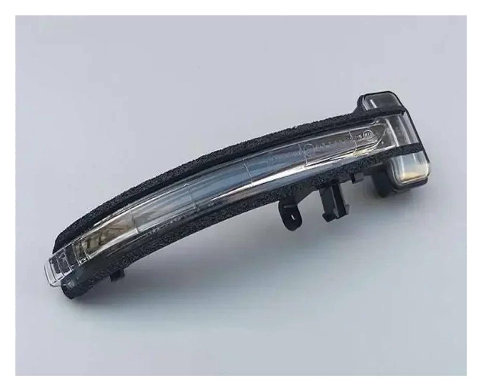 Clignotants de rétroviseur pour Chery Arrizo GX et Arrizo 5 Plus