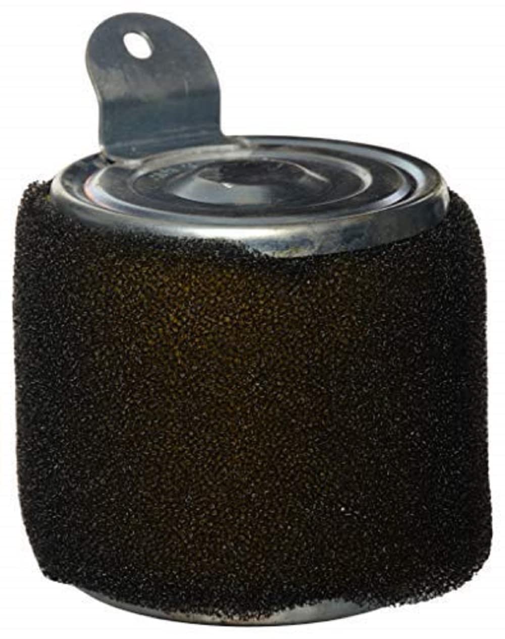 VHPL ACT237 Center Air Filter for Activa Old Model-image-39