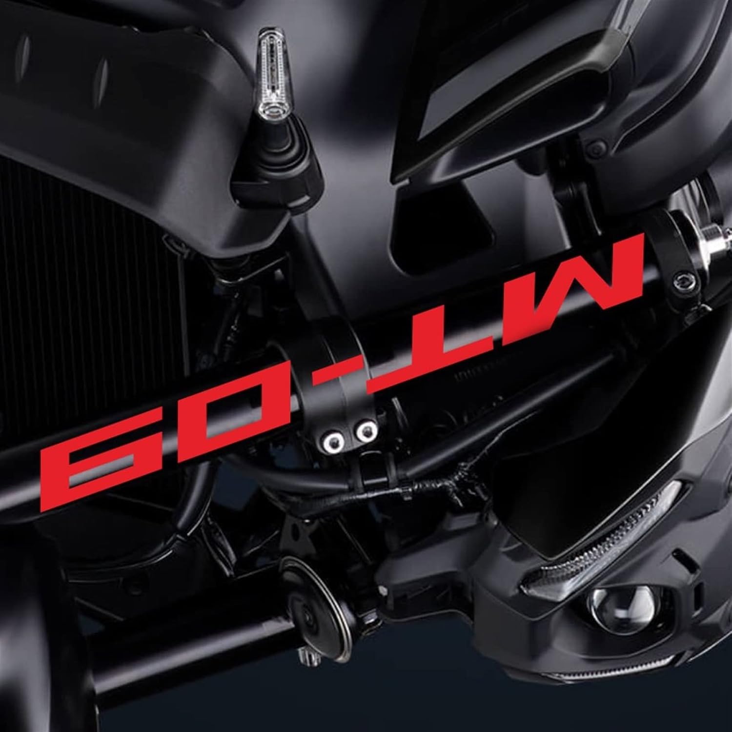 Decalcomanie per moto | Acquisti Online su