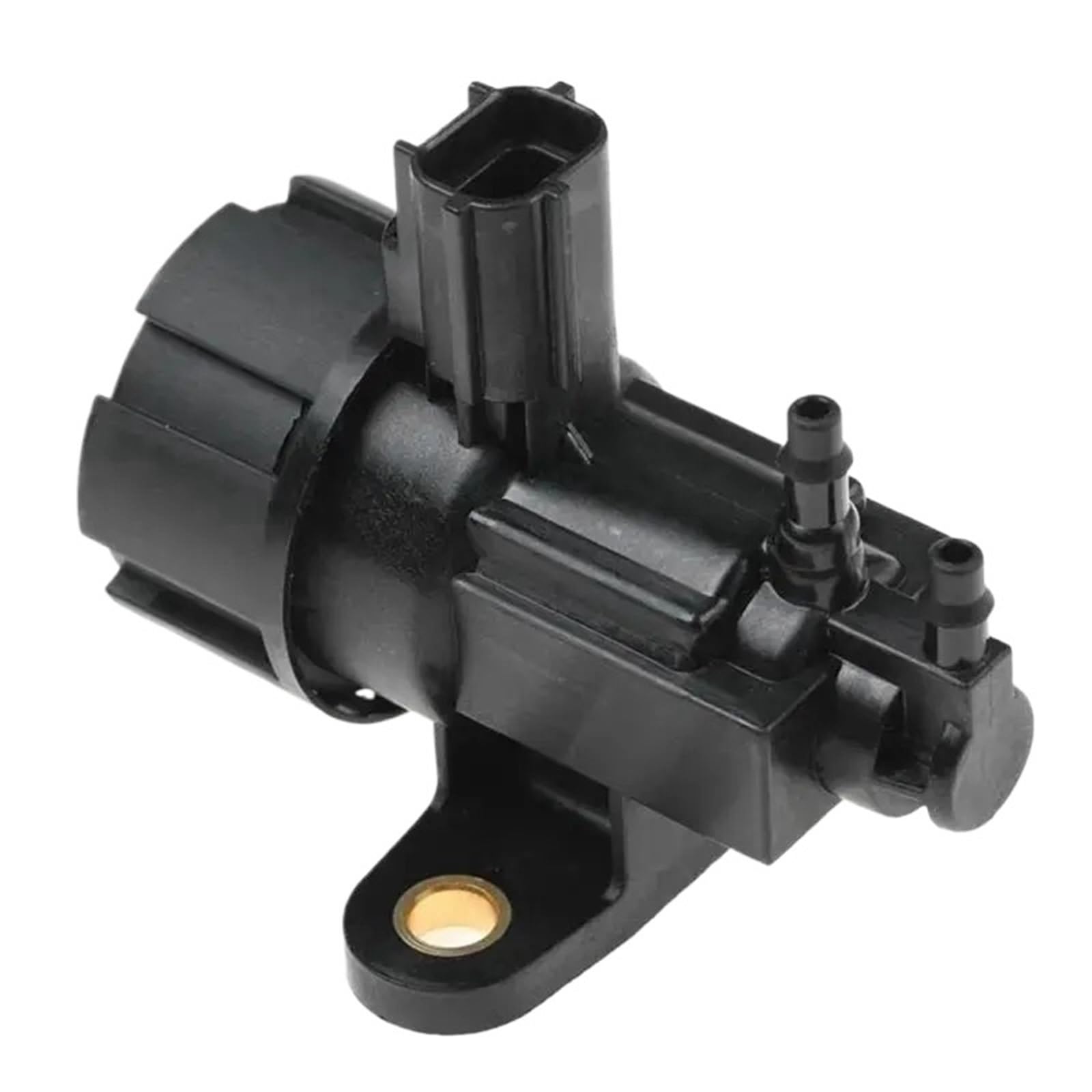 EGR Replacement Fit for Ford F150 F250 Super Ranger F63Z-9J459-AA F63Z9J459AA Car Vacuum Solenoid Exhaust Valve Carbon Canister Car EGR Valves