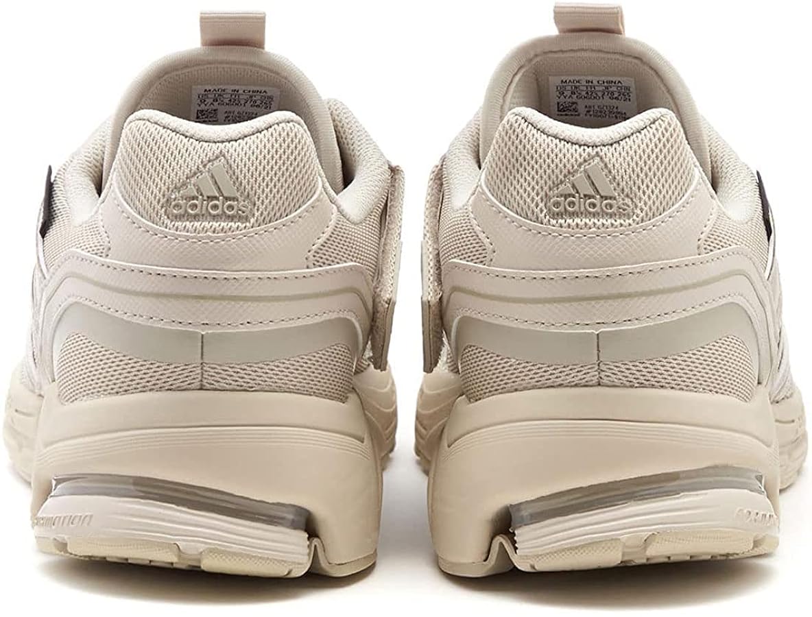 ★adidas★大人気★SPIRITAIN 2000 GORE-TEX★追跡可 ☆adidas☆大人気☆SPIRITAIN 2000 GORE-TEX☆追跡可 (adidas