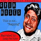Grim Moses