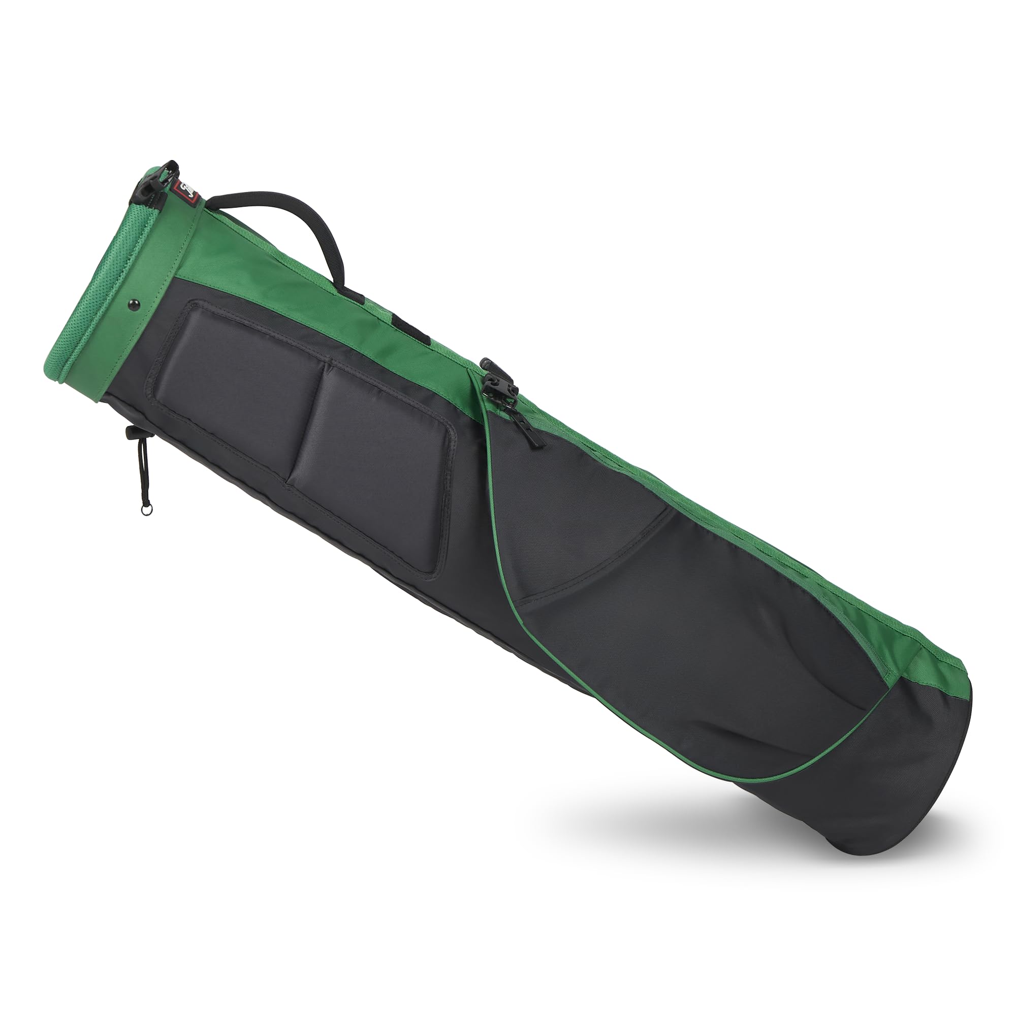 Titleist Borsa per Il Trasporto - Borsa da Golf Unisex Adulto