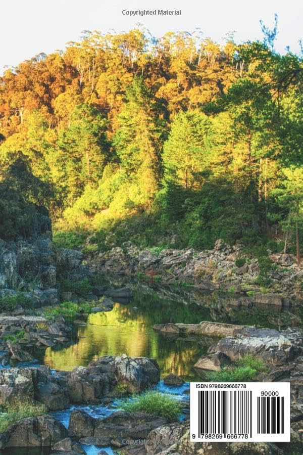 KAILUA-KONA TRAVEL GUIDE 2026: 2026 Discover Beaches, Culture, Outdoor Adventures, and Hidden Gems on Hawaii’s Big Island in 2026 (Aloha Adventures: ... — The Complete Island Travel Guide Series) - Image 2