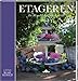 Produktbild Etageren: Im Wandel der Jahreszeiten