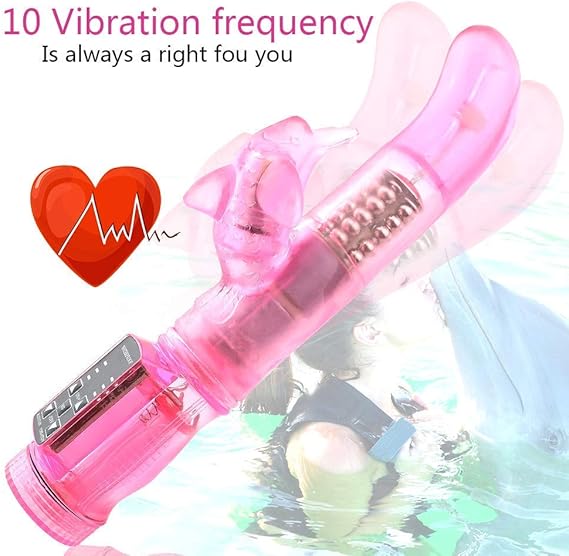 Vibradores Dildos Consoladores Realistas CLQ Vibrador ...