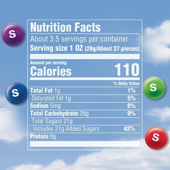 SKITTLES Wild Berry Chewy Candy Theater Box, 3.5 oz Box (Pack of 12) Bulk