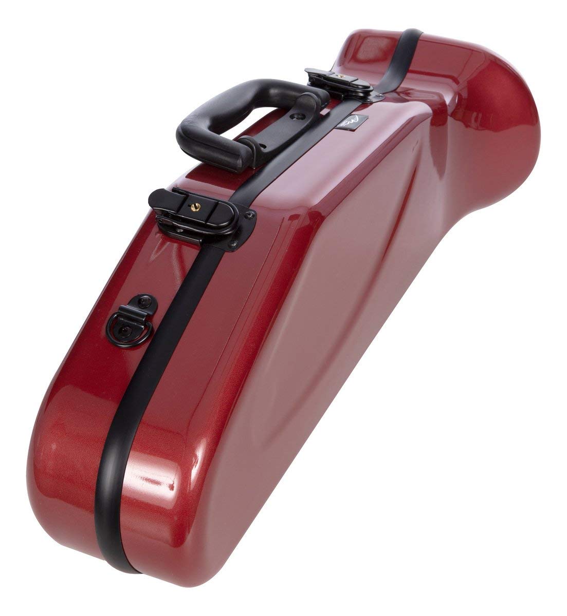 Trompete Koffer, Hardcase, Ultra Light C/B copper M-Case
