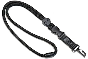 GOVO Lanyard U.S. Special Edition