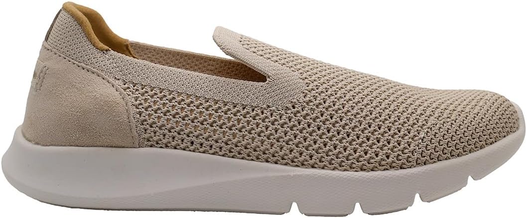 REVITALIGN Women's Haven Sneaker