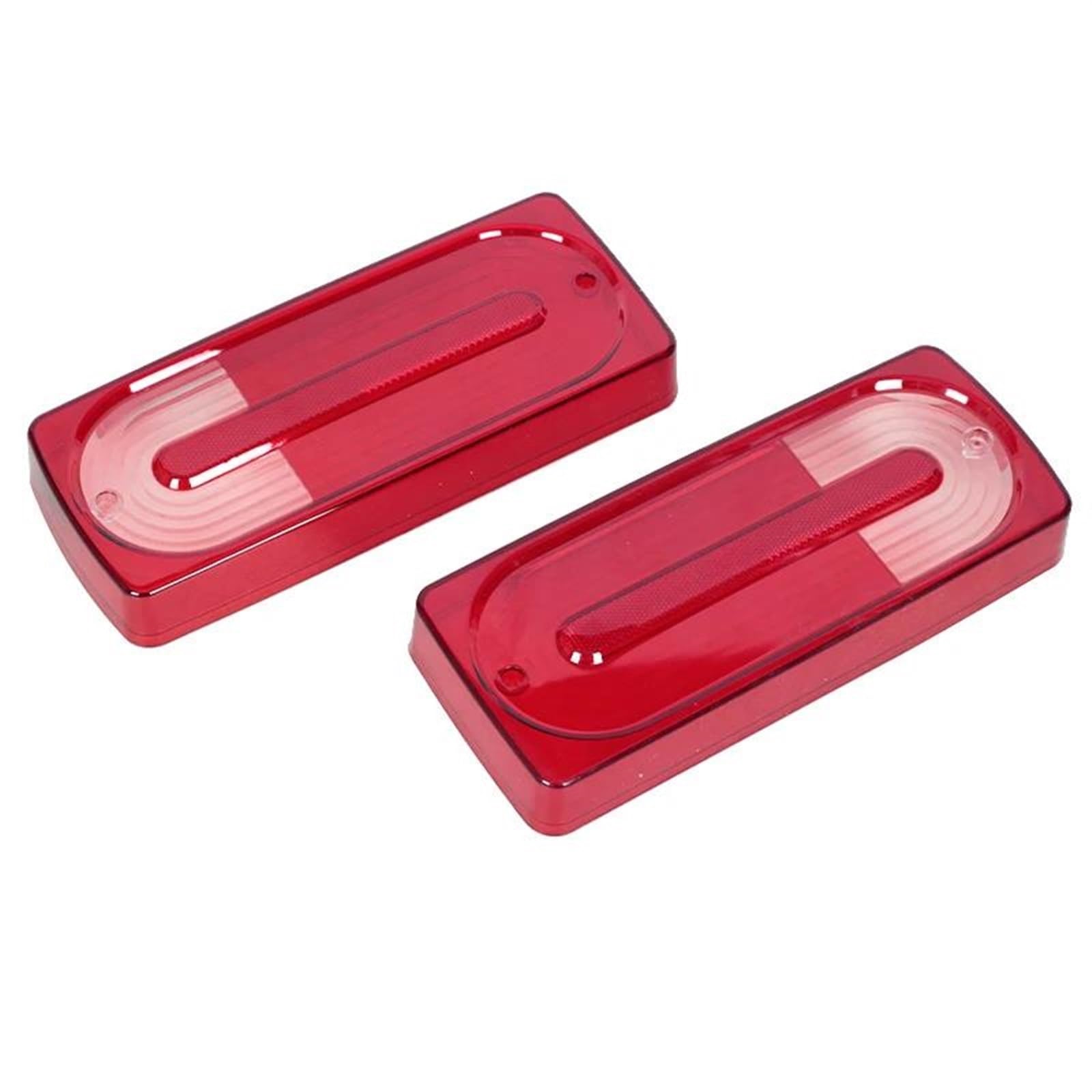 Feu Arrière MERCEDES-BENZ Classe G Gauche Et Droit | Prix Sur AUTODOC