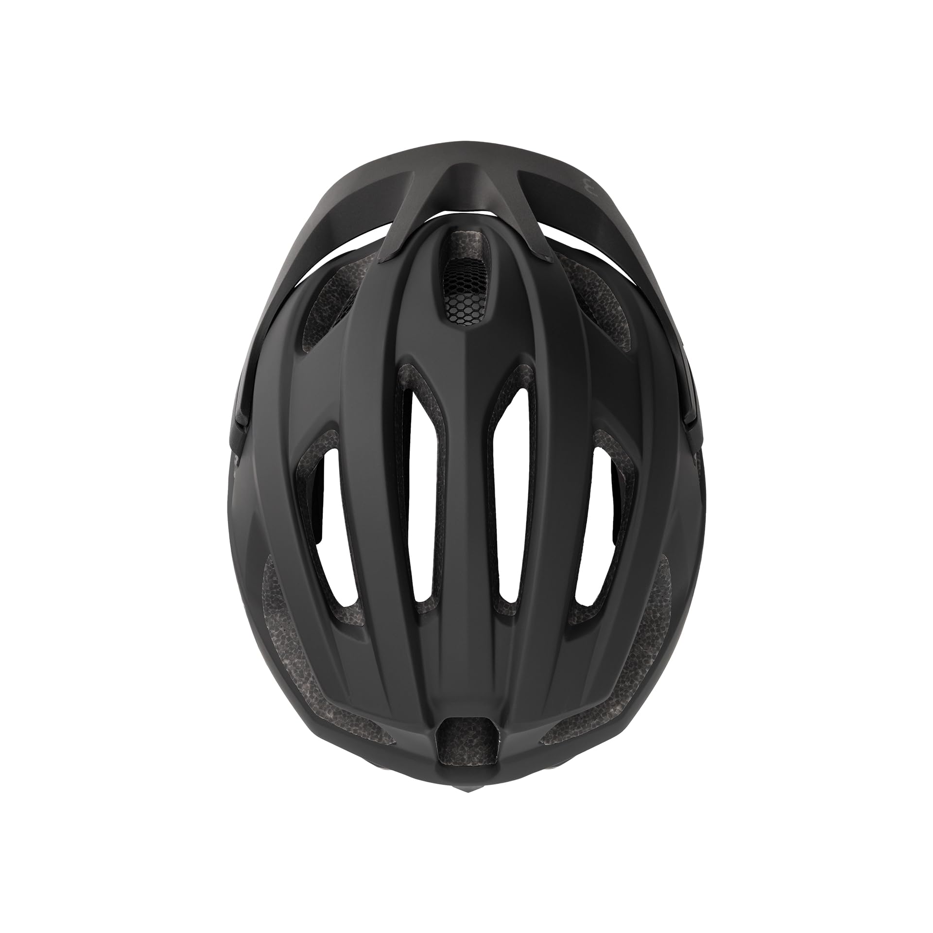 BBB Fahrradhelm für Erwachsene, MTB und Rennrad, Leichter Helm für Erwachsene, mit abnehmbarem Visier, Drachen 3.0 Fidlock BHE-30