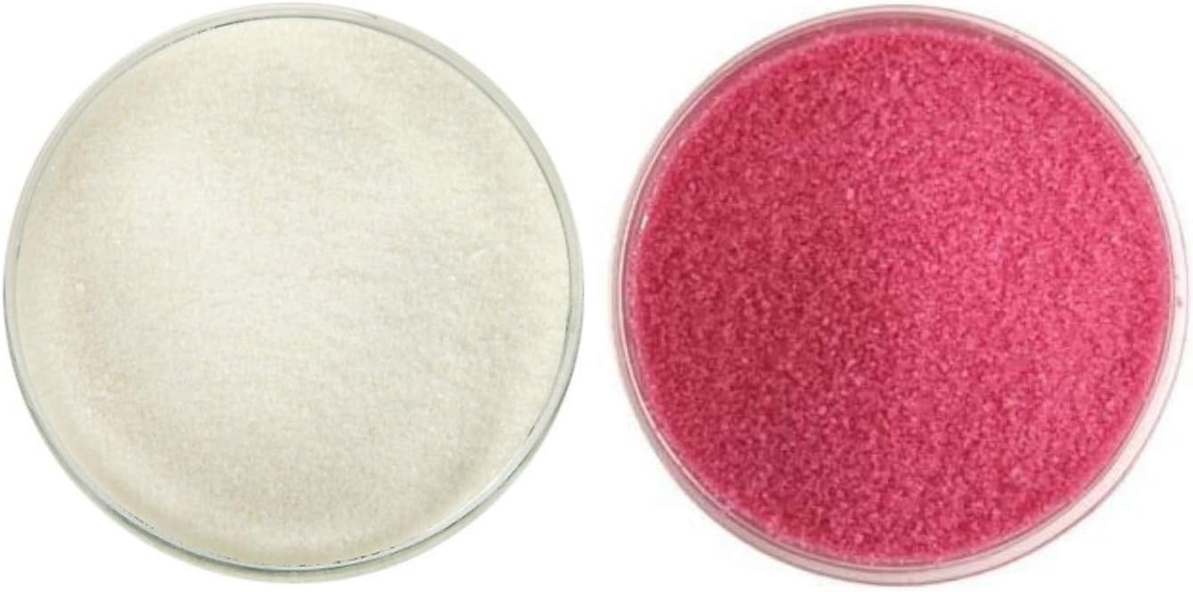 200 g Pink Curing Salt Plus 200 g Nitrite Salt Cellophane Bag