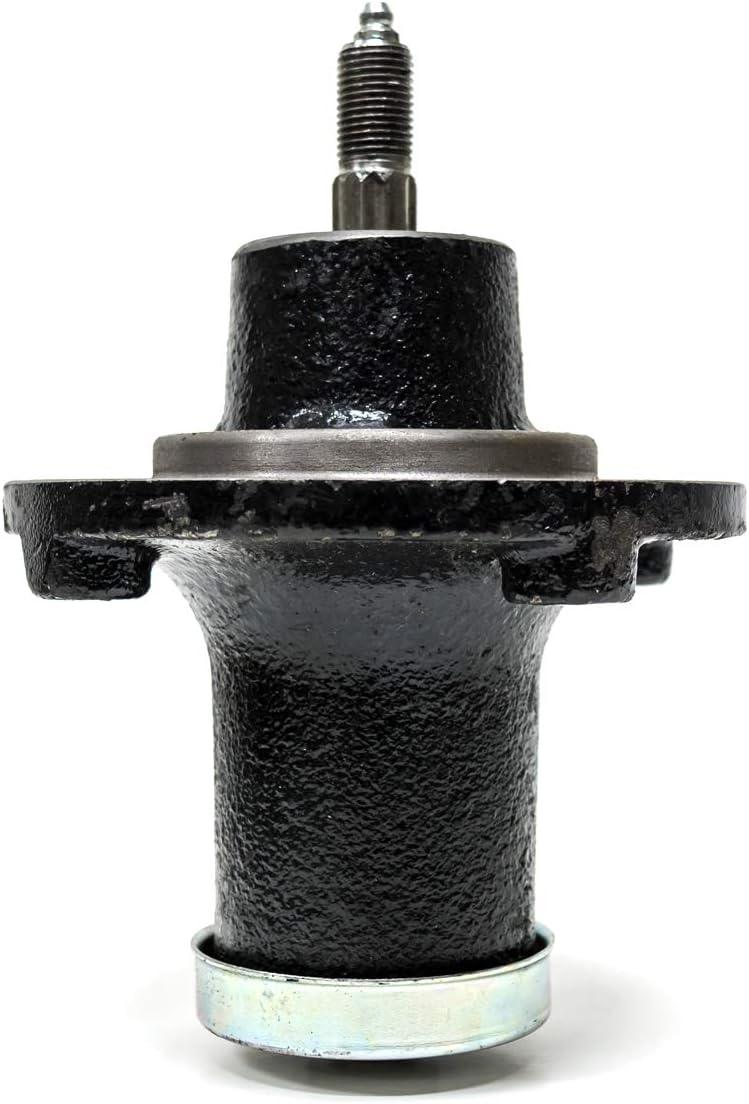 (2) Genuine OEM Spindle Assembly 539131898 M-ZT52 M-ZT61 GT52XLS MZ61