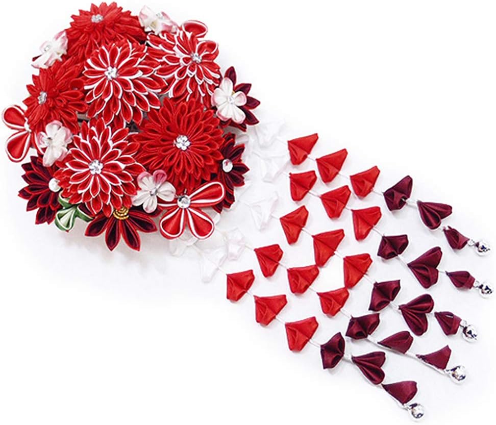 値下げ不可】遊戯王 烙印キマイラ 55枚 構築済みデッキ EXデッキ付き