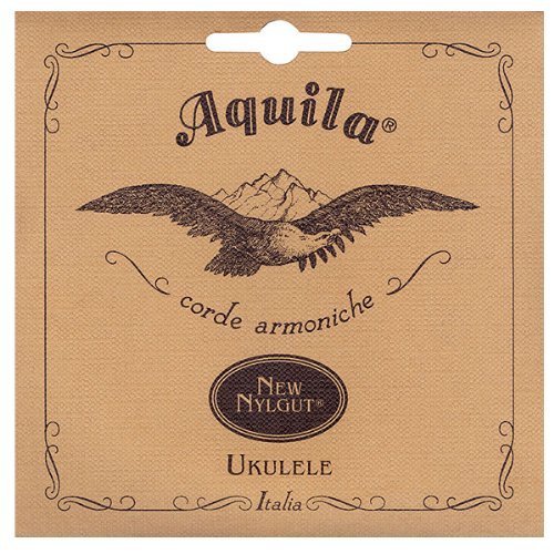 AQUILA AQ-TLW (15U)×2Zbg / ei[ENp Low-G(4)