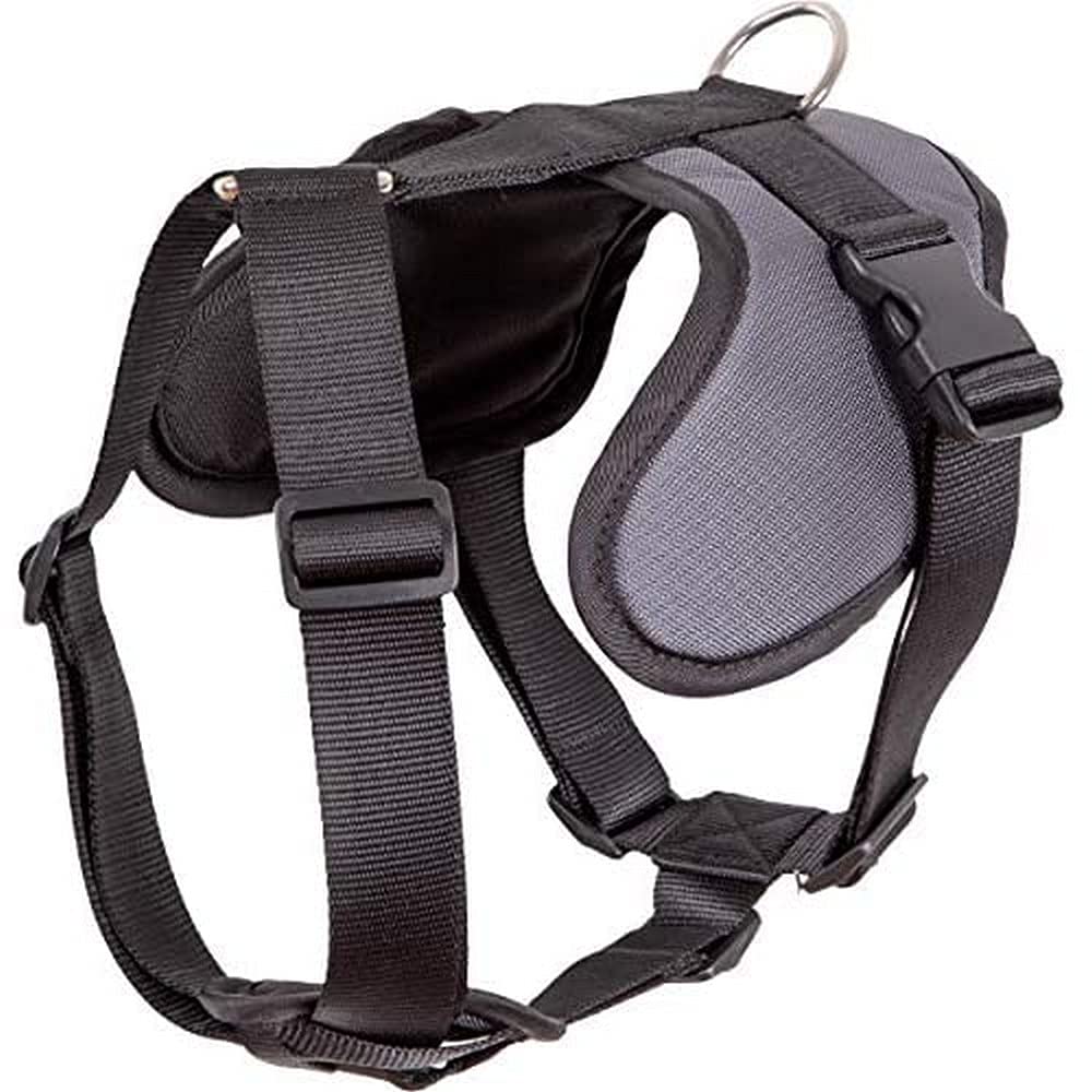 arppe 196194060183 Trivor Nylon Harness