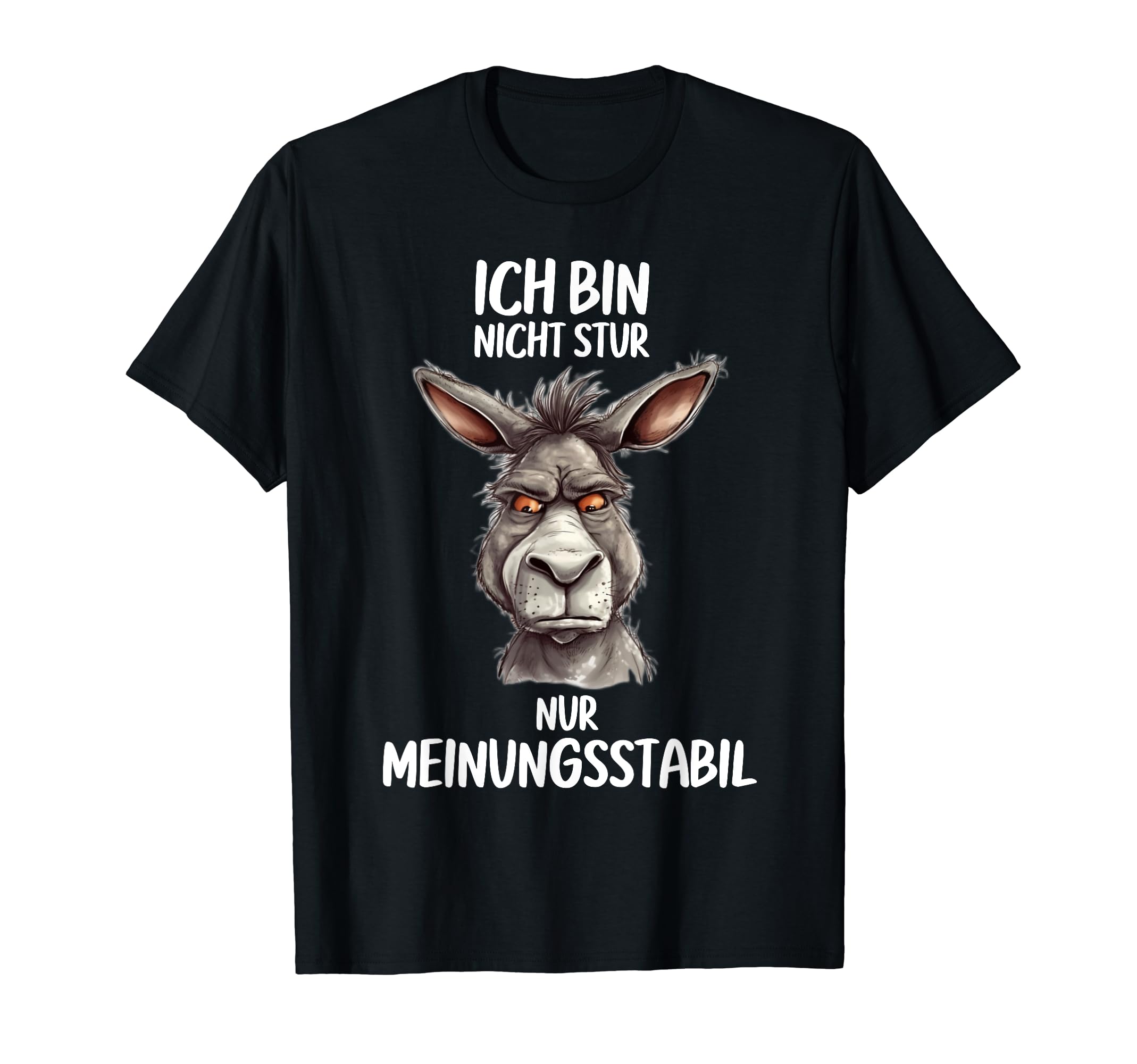 Kleidung mit Designs von Amazon Merch on Demand