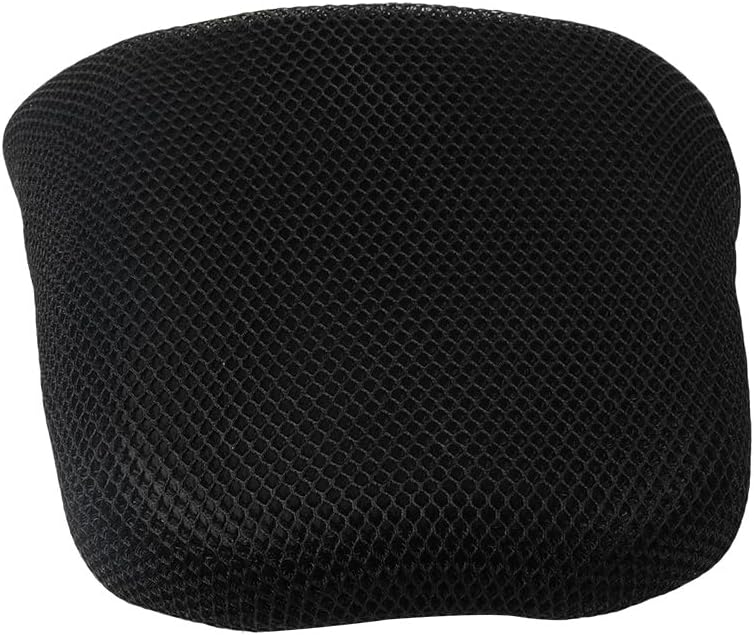 Motorcycle Mesh Seat Cushion Cover Protection Insulation Seat Cover Protector for BMW R1200RT R1200 RT