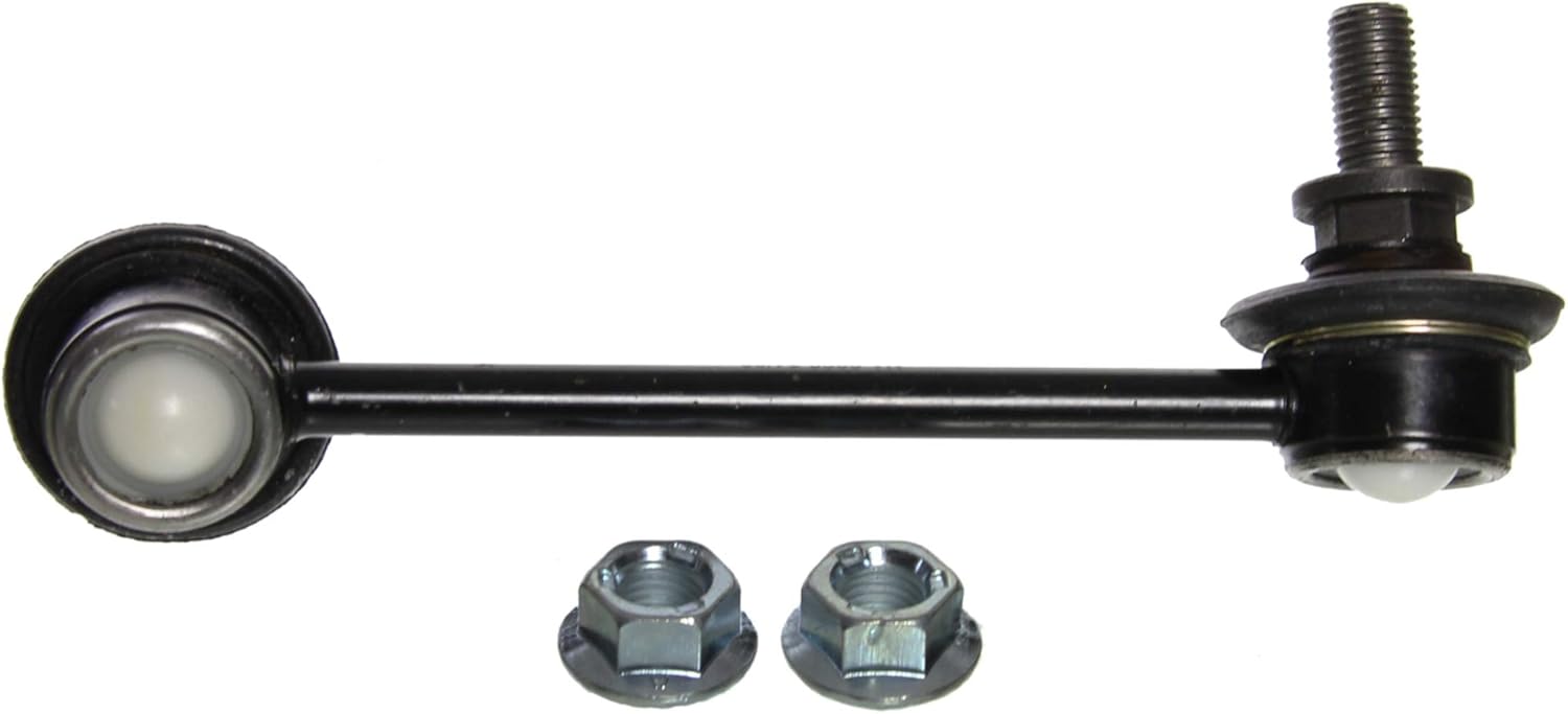 Moog K750145 Stabilizer Bar Link Kit