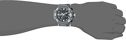 timex tactical dgtl