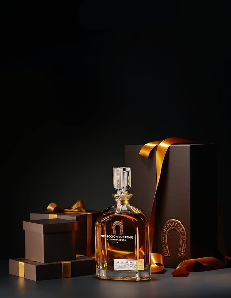 Herradura Selección Suprema HerraduraSeleccionSuprema.png?