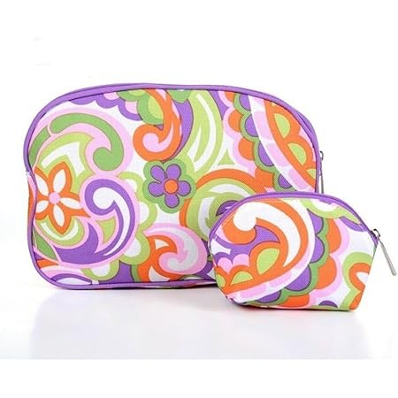 clinique makeup bolsa