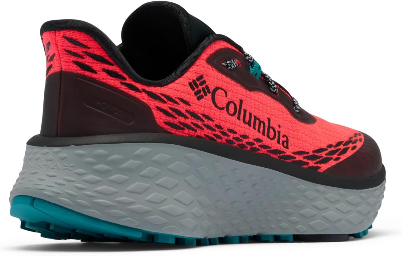 Columbia Konos Trillium ATR