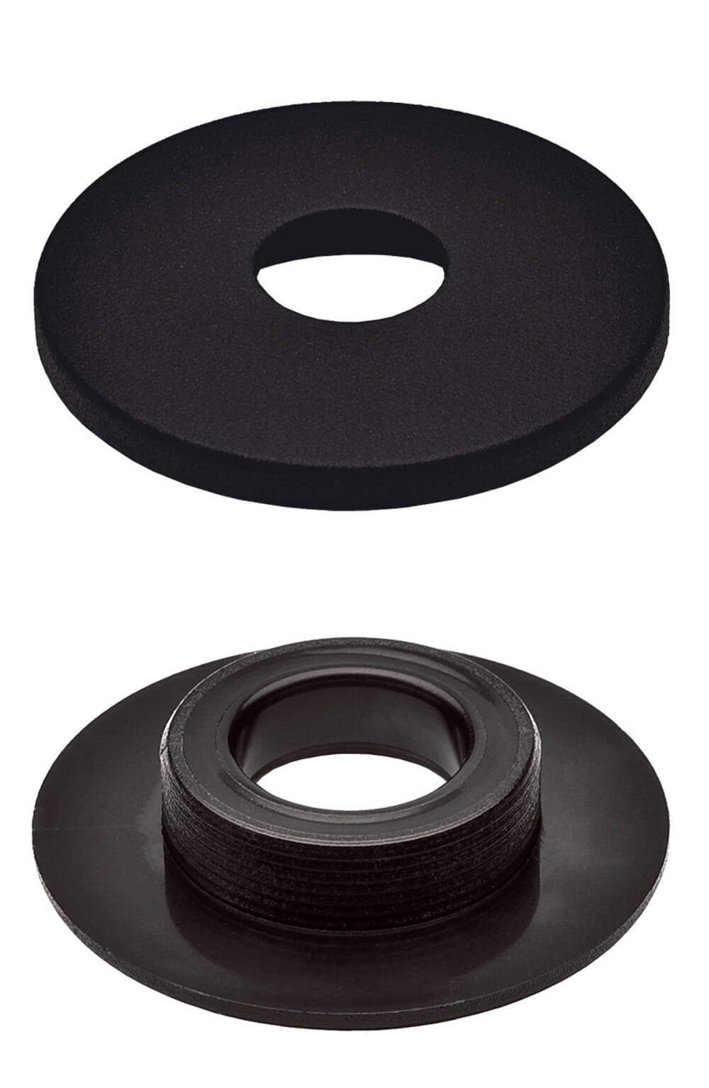Alfombrillas De Moqueta Antideslizantes Il Tappeto Auto, Juego Negro Con Talonera De Goma, Compatibles Con Agila A (2000-2007) Y Wagon R+ (2000-2008)