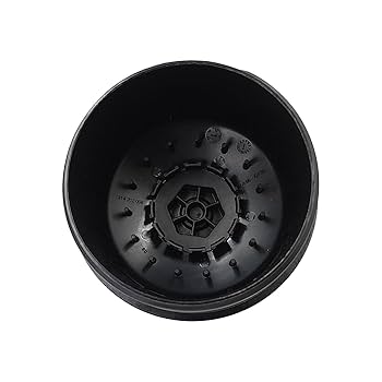 Amazon.com: Genuine OEM DETROIT A0000925208 A9900920108 FUEL