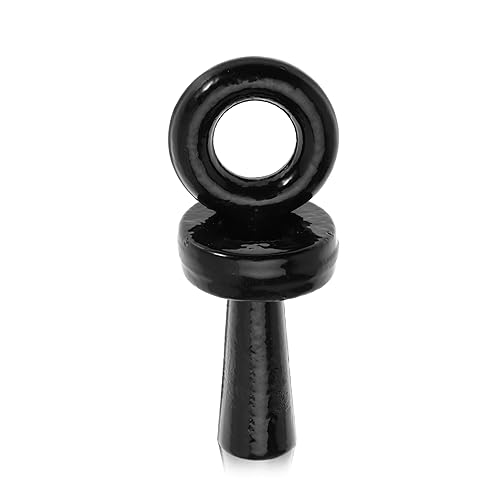 Extractores de alambre de púas para alambre de púas, herramienta de ensanchamiento de cerca, alambre de púas de valla apriete y herramientas de