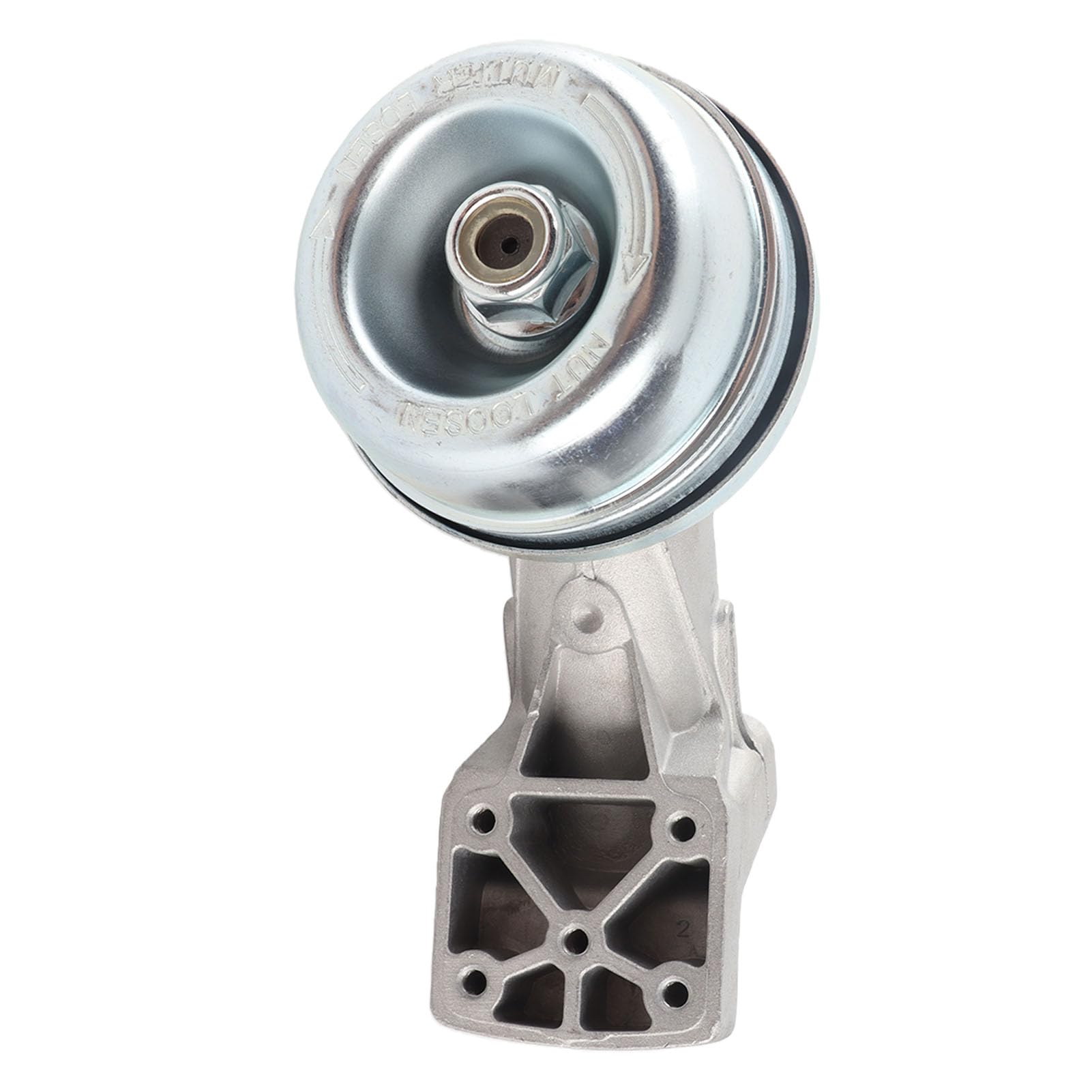 Trimmer Getriebe, Gartengerät Getriebe Stabile Leistung für Stihl FS160 FS180 FS220 FS280 FS290 FS300 FS310