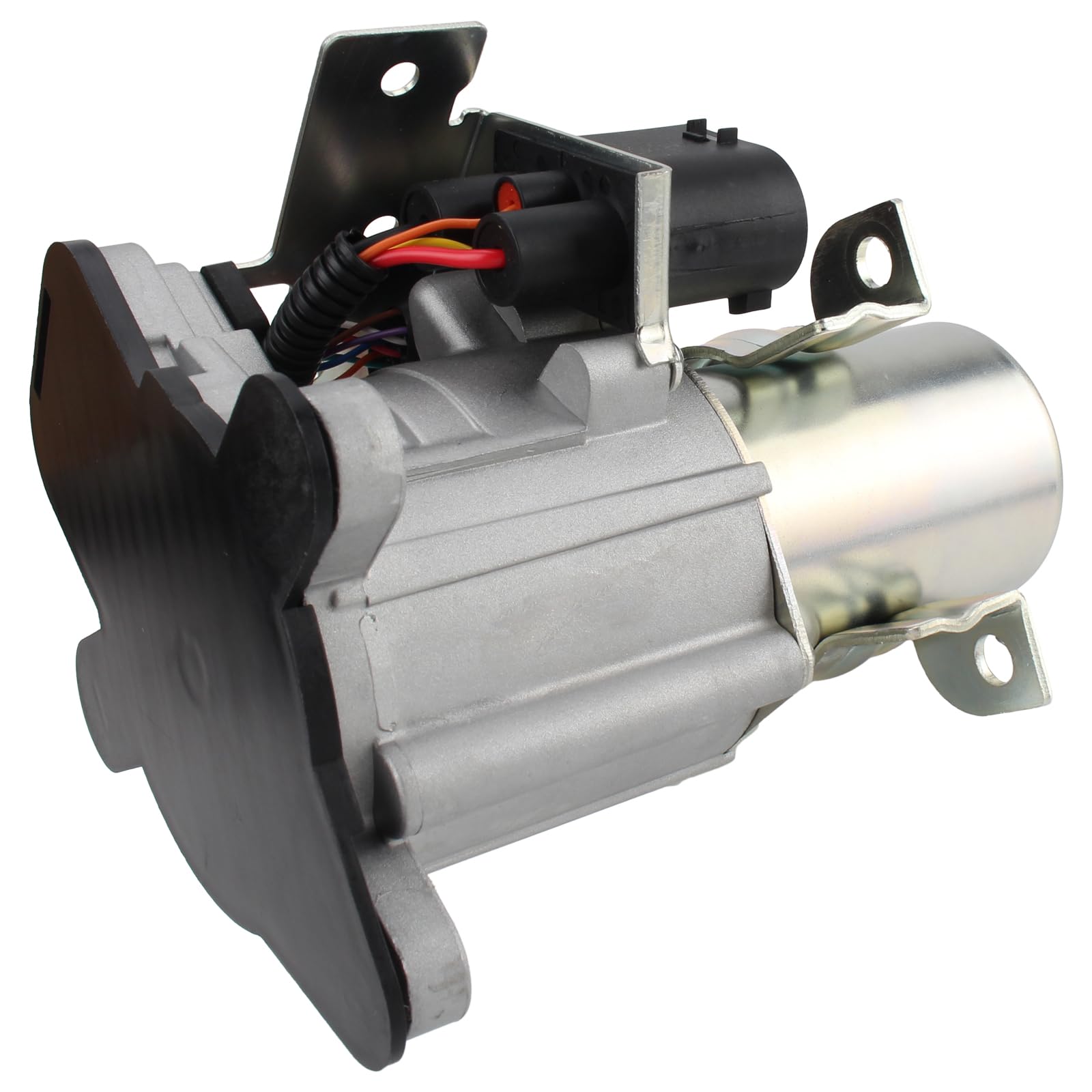 Transfer Case Motor Fits 17-18 PORSCHE CAYENNE 974818