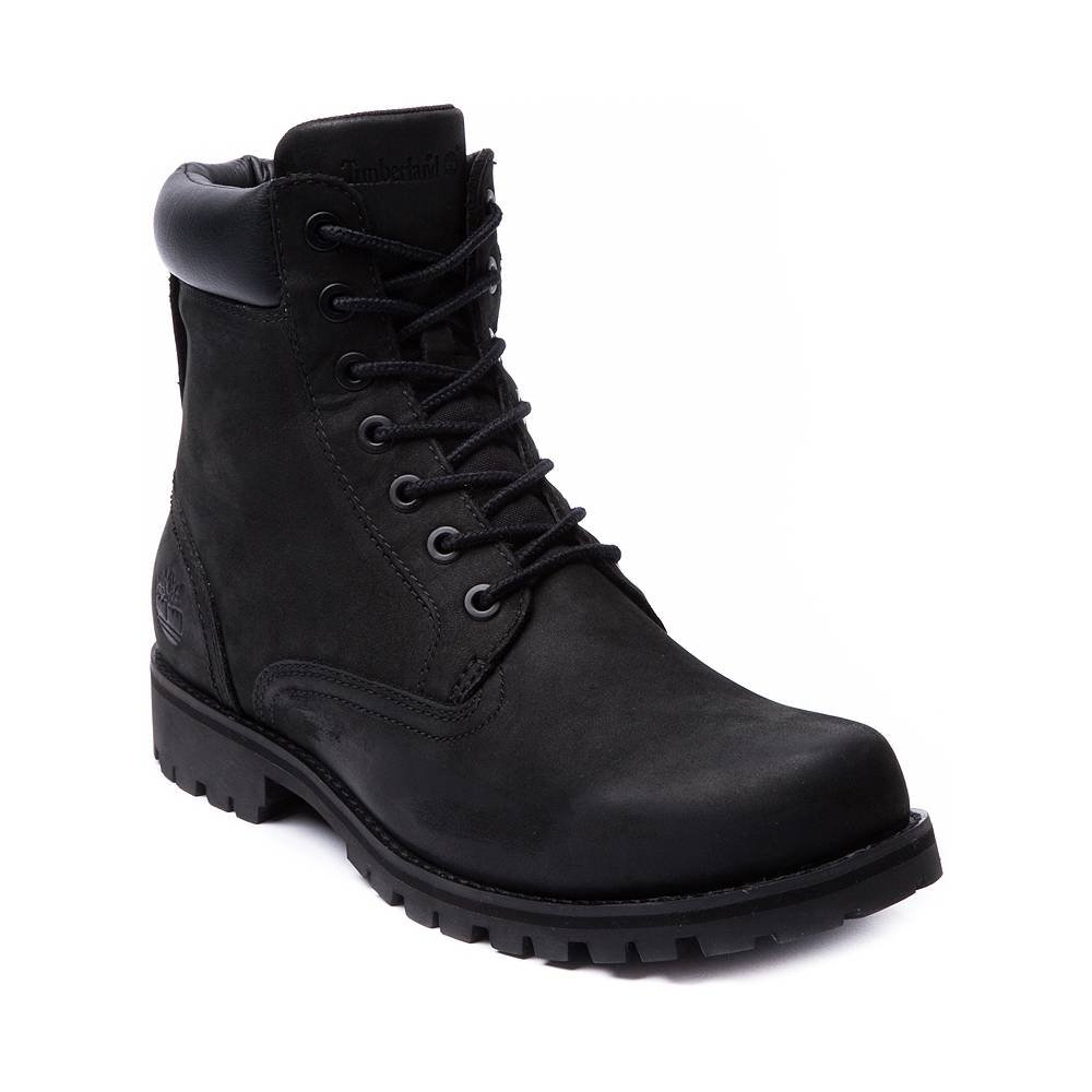 timberland tenmile chukka