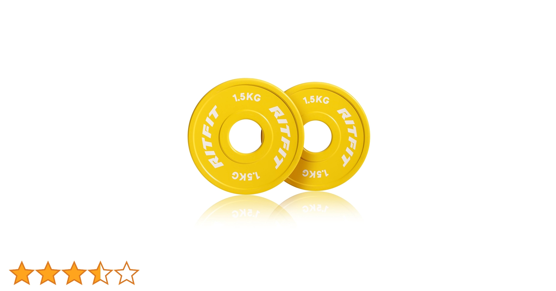 CASIUSカシウス バーベルプレート バンパープレート 5kg 2枚組 最終値下CASIUSカシウス バーベルプレート バンパープレート 5kg