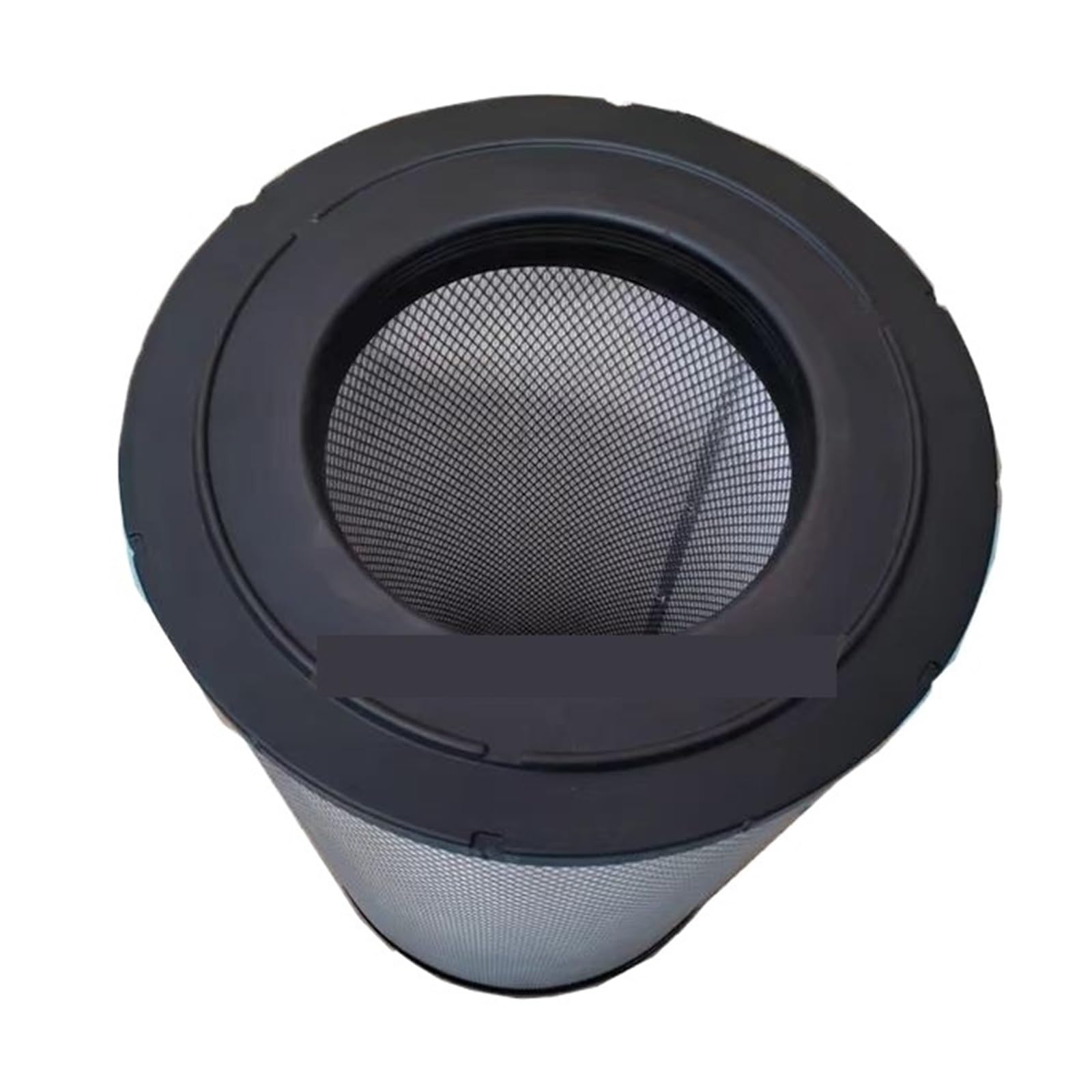 Cleufwko One Color Air Compressor Air Filter Element P618463 Fan Air Filter Element