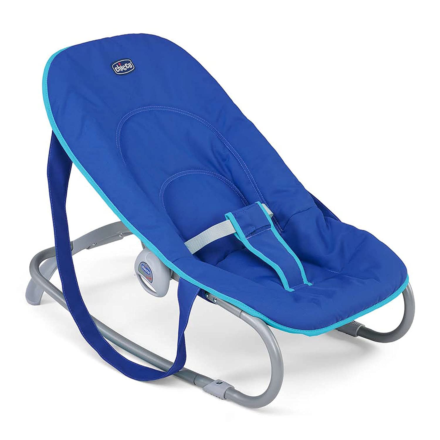 Chicco Relax Chicco Baby Rocker Chair Chicco Pocket Relax Baby