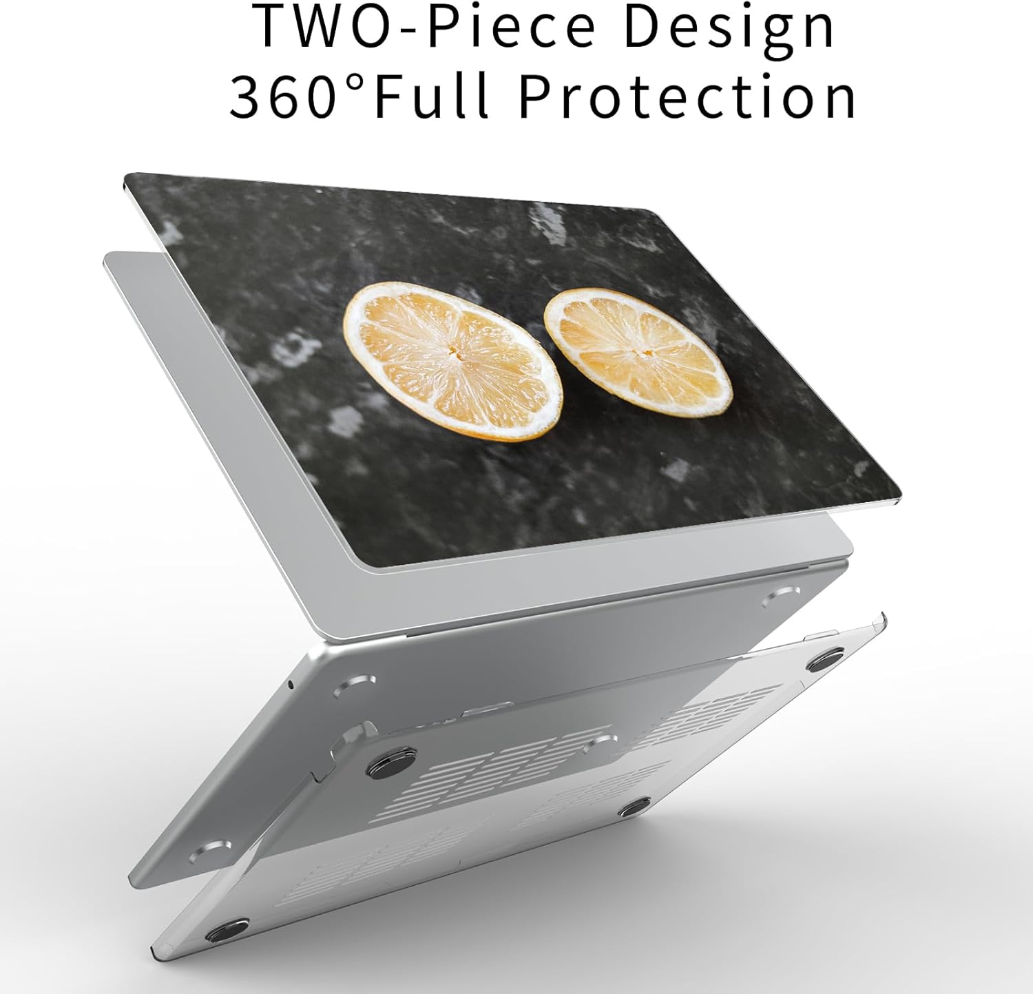 61uw 28nmiL. AC SL1500