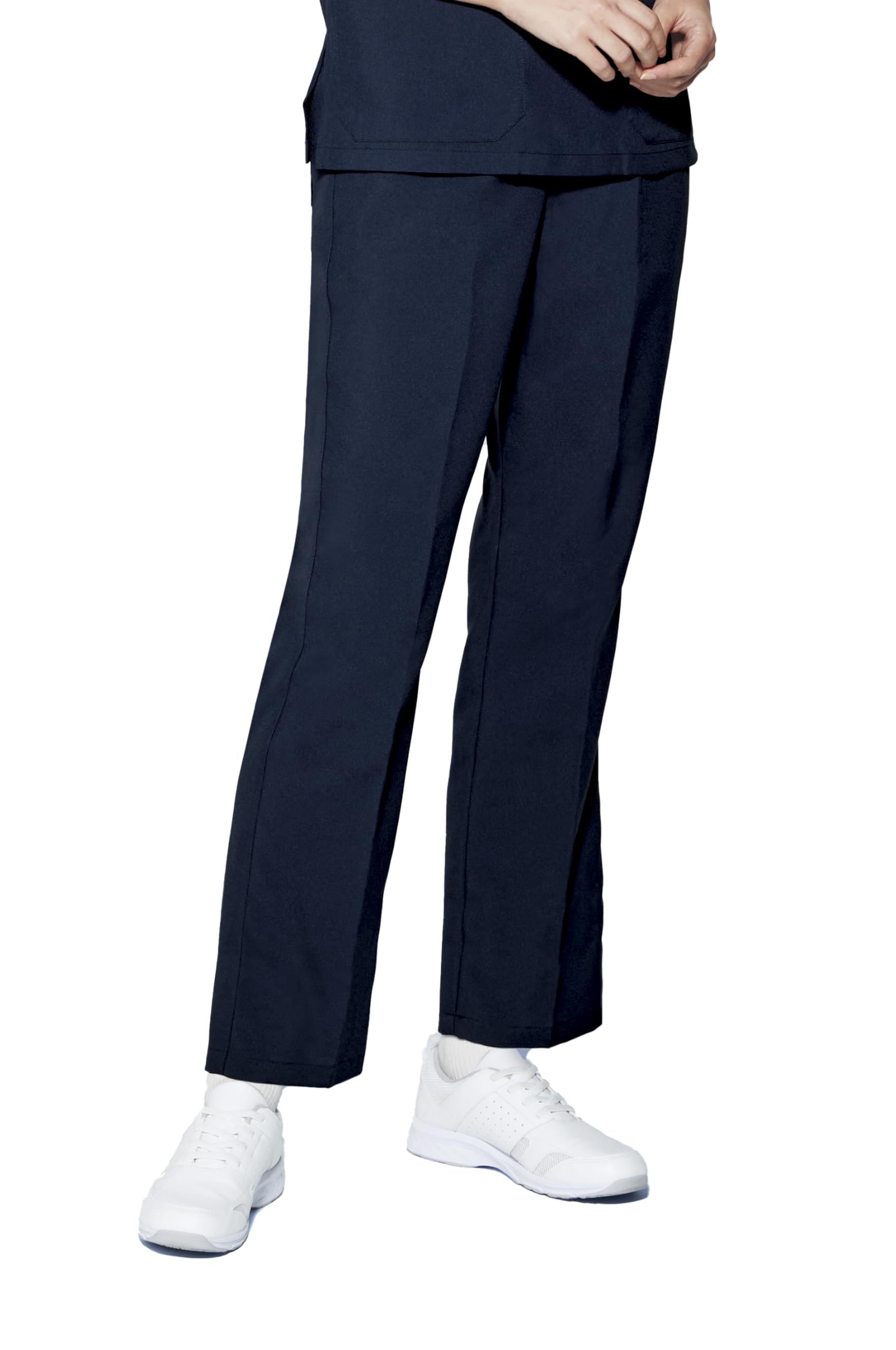Mizuno Scrubs - Pantalón para hombre