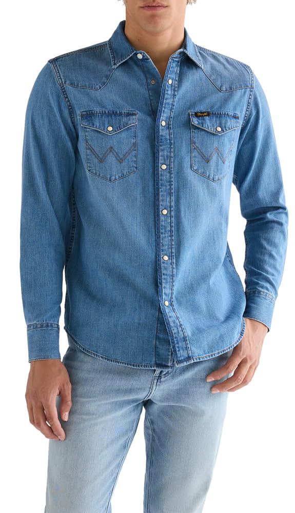 Mode von Amazon Fashion