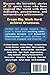 Inspiring Stories of Sports Legends for Kids: The Epic Adventures of 21 Sports Icons Who Became Legends. A Guide to Courage & Mental Toughness for Young Readers to Win on Field and in Life