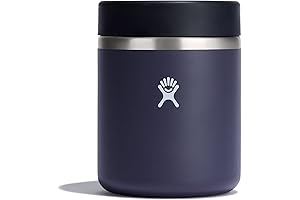 Hydroflask 20 oz Food Jar