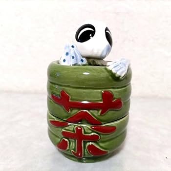 Amazon.co.jp: 昭和レトロセガぷよぷよキャラクタースケルトンT